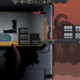 Illustration for article titled Starbound, in screenshots Part1 (Warning 278 images)